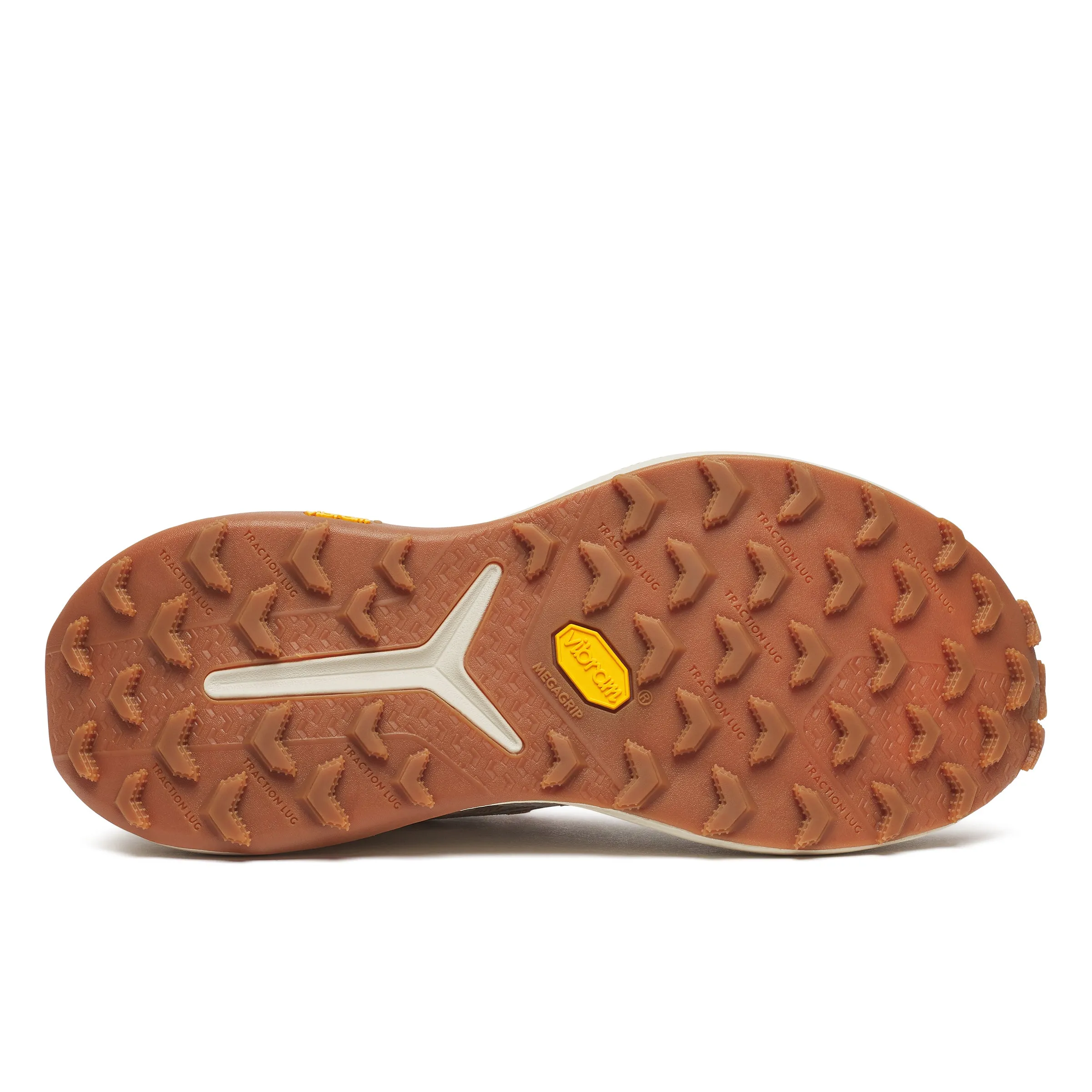 Xodus Ultra 4 - Women's Trail Jogging Shoes