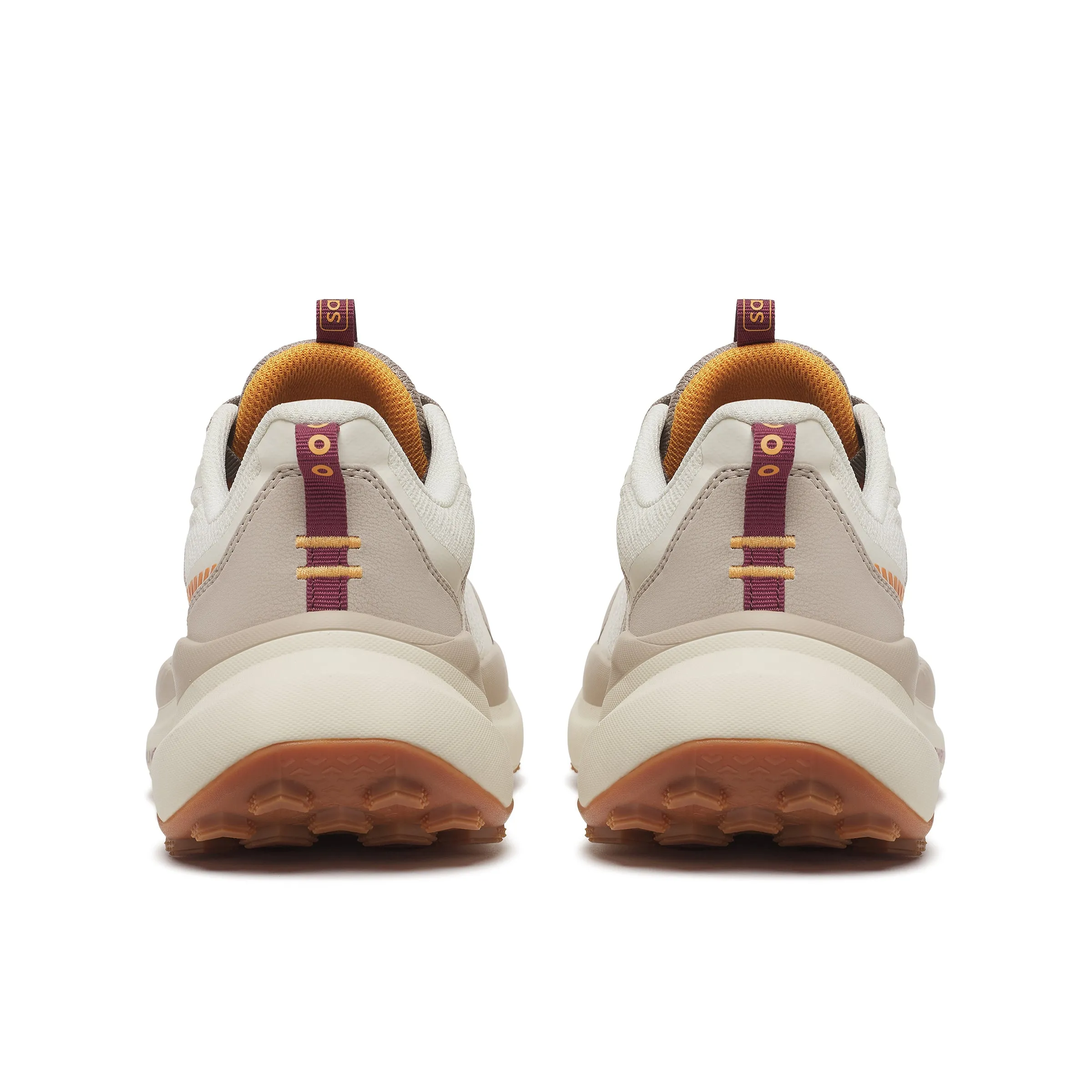 Xodus Ultra 4 - Women's Mesa Trail Shoes