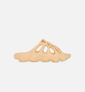 Yeezy 450 Slide Cream Mens Sandals - Cream Limit One Per Customer Stuart Weitzman Sandals