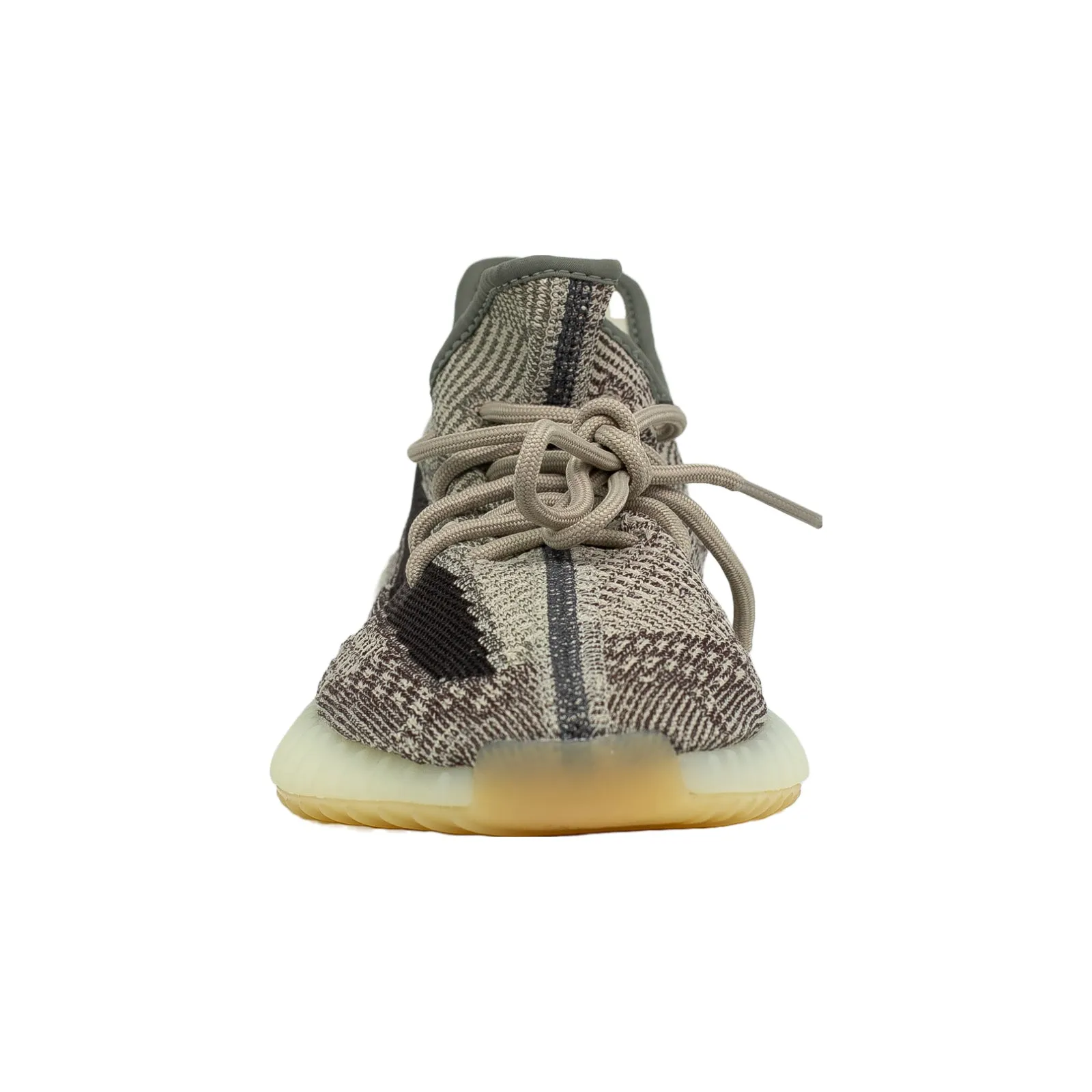 Yeezy Boost 350 V2, Zyon Sneakers 2024