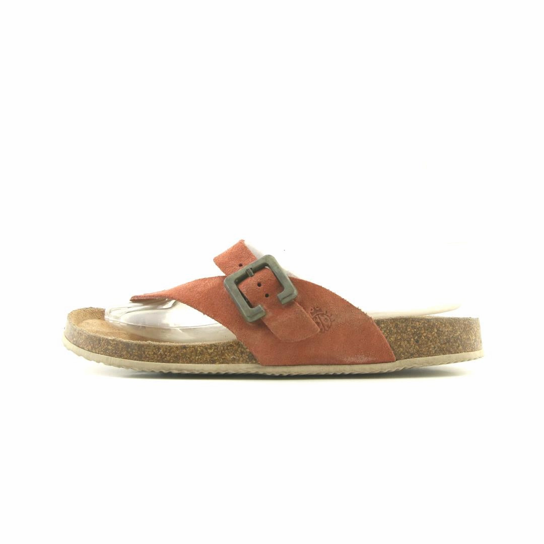 Bottoms For Slippers YOKONO .