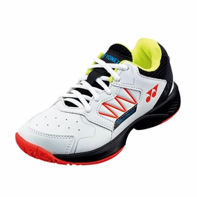 Yonex Lumio Junior Tennis Shoes Tutus & Tennis Shoes