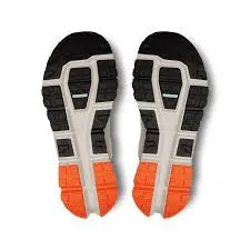 Women's CloudUltra 2 Good Trail Running Shoes For Hiking -> Good Trail Running Shoes Hiking