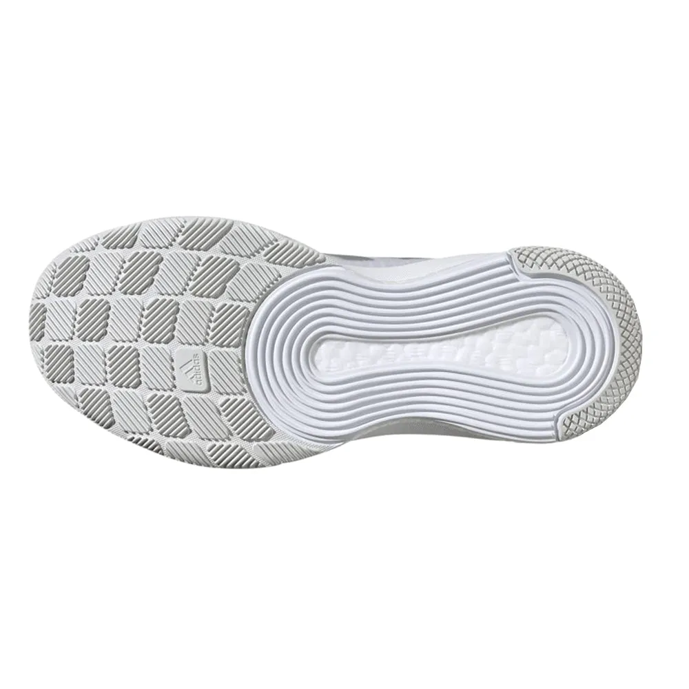 Crazyflight Volleyball Shoes Adidas Tour 360 22 Golf Shoes