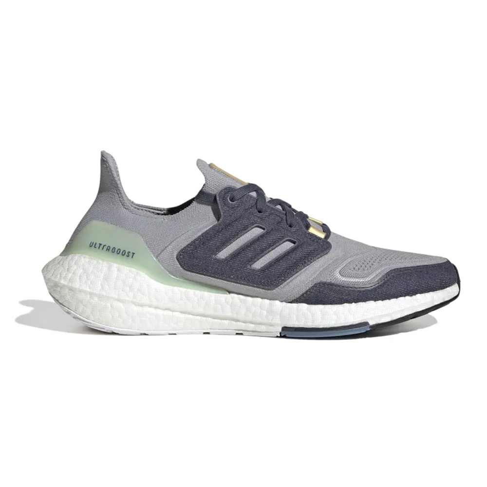 Ultraboost 22 Running Shoes Adidas Adizero Boston 10 Running Shoes