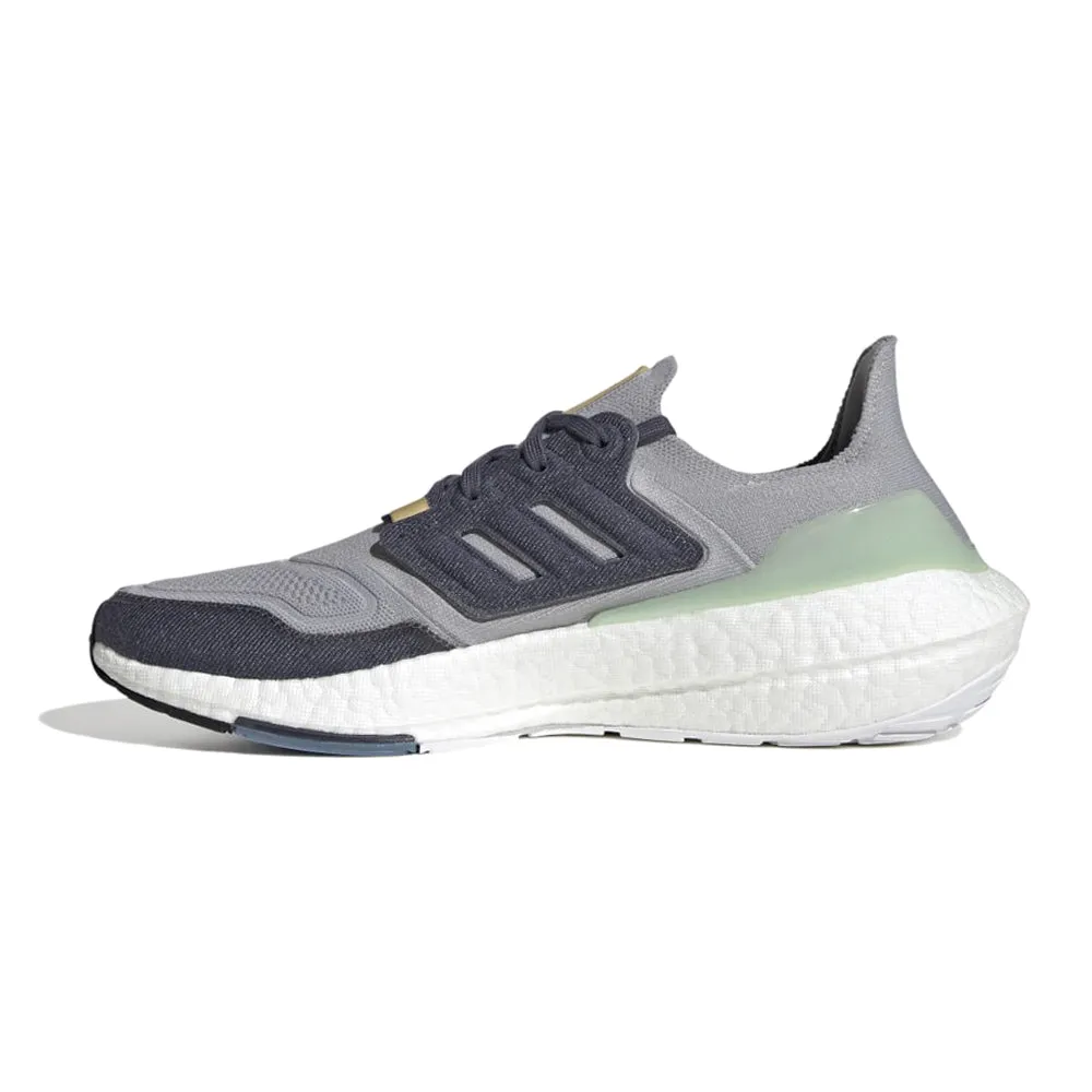 Ultraboost 22 Running Shoes Adidas Crib Shoes