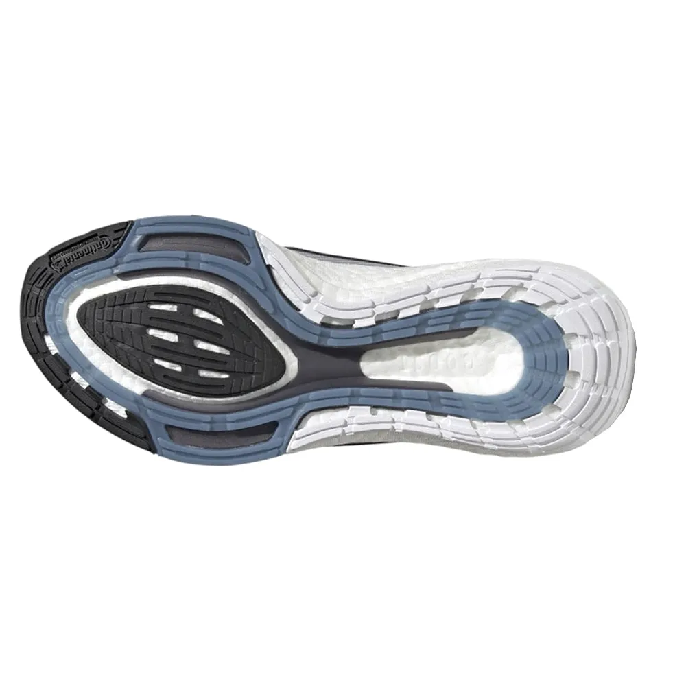 Ultraboost 22 Running Shoes Adidas Shoes Military