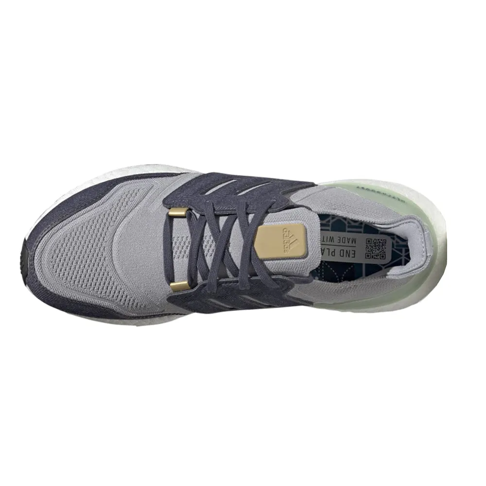 Ultraboost 22 Running Shoes Adidas Predator Football Shoes