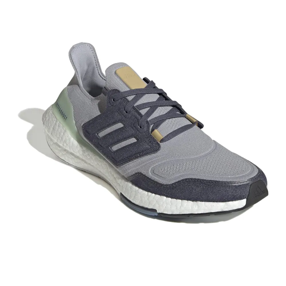 Adidas Zx Flux Shoes Ultraboost 22 Running Shoes