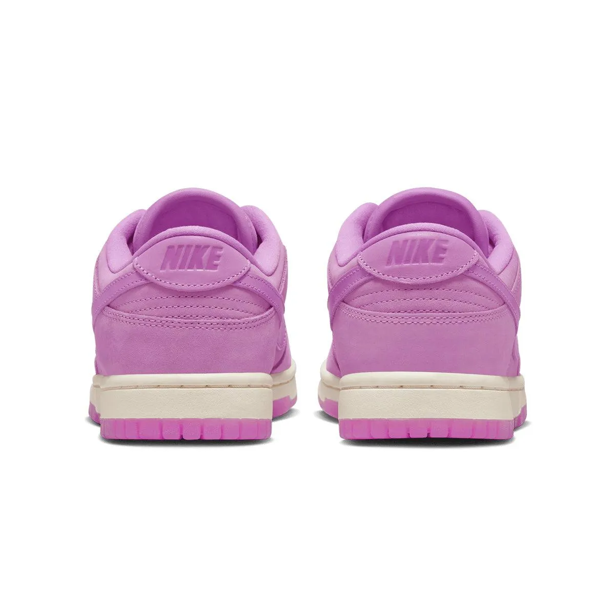 Wmns Dunk Low Premium MF 'Rush Fuchsia' Nike Vapor Pro Golf Shoes