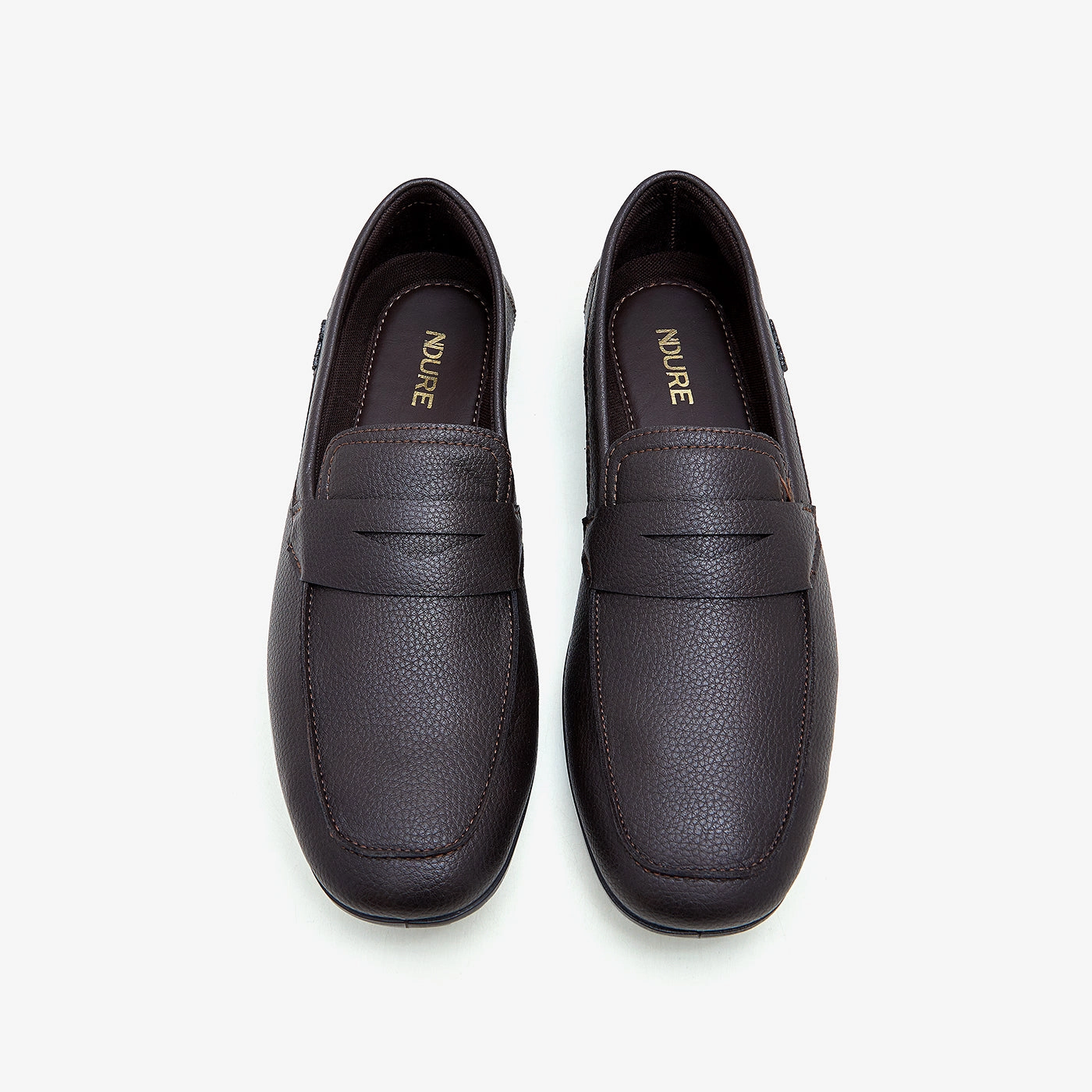 Men's Loafers Sale Loafers