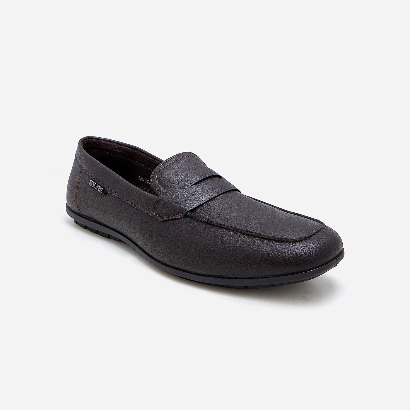 Walmart Loafers Men's Loafers