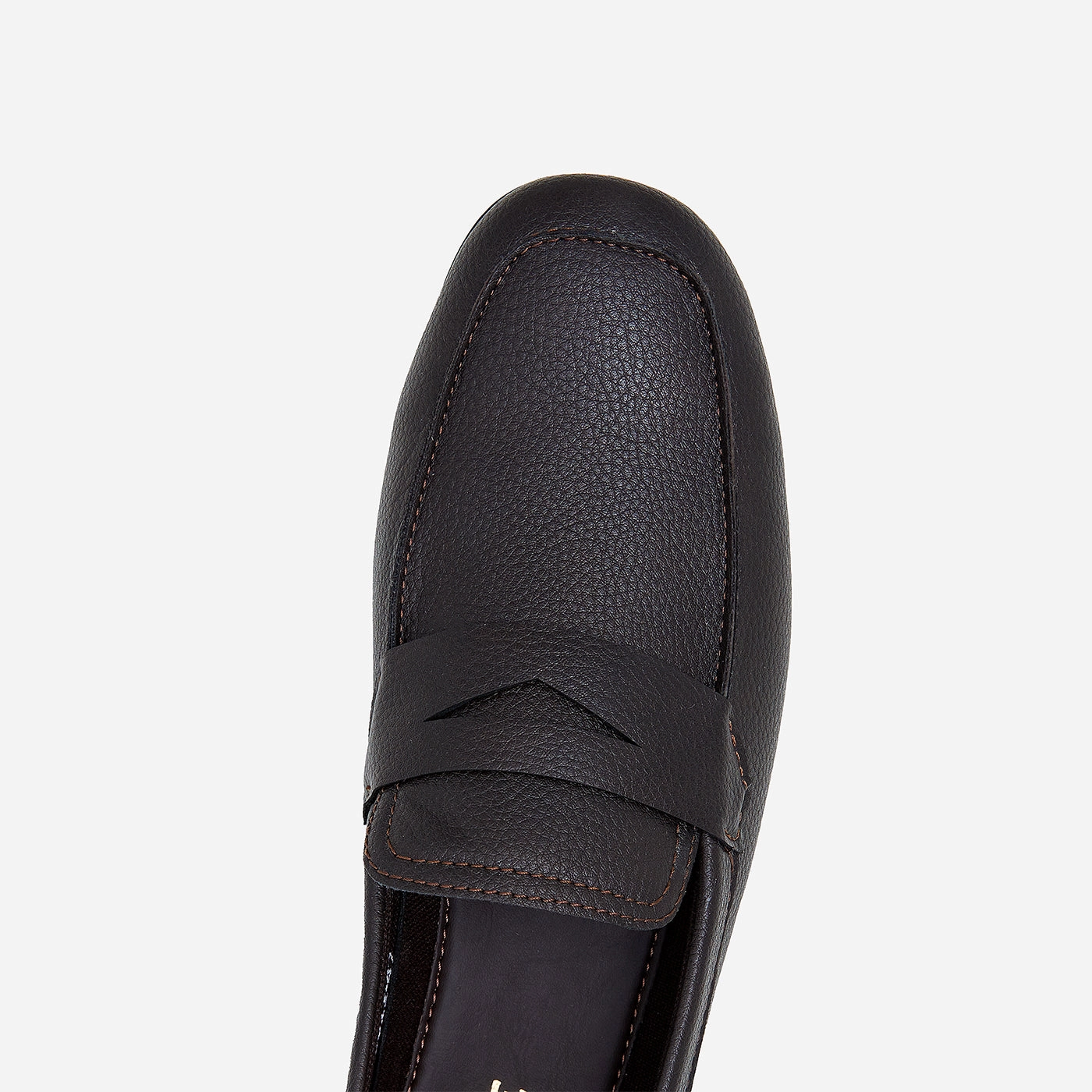 Men's Loafers Loafers Print