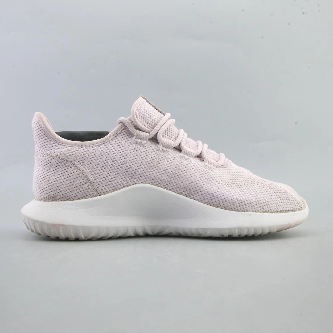 ADIDAS TUBULAR SHADOW Running Shoes With Low Heel Drop