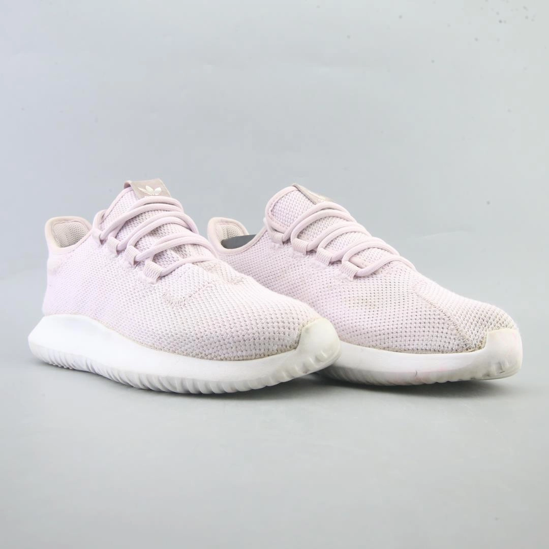 ADIDAS TUBULAR SHADOW On Cloud Trail Running Shoes