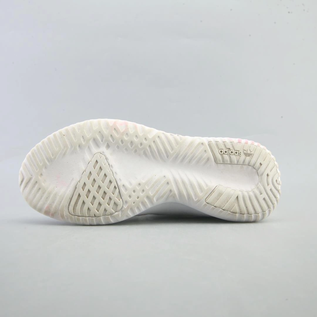 Pacer Future Street Plus Running Shoe ADIDAS TUBULAR SHADOW