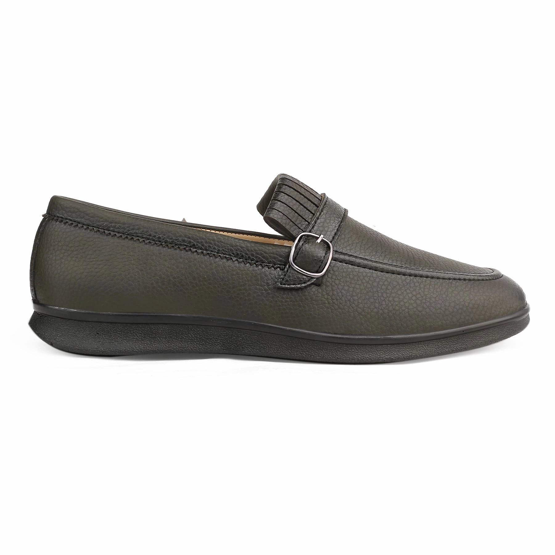 School Loafers Bacca Bucci ROME Dress Loafers Moccasins & Driving Shoes