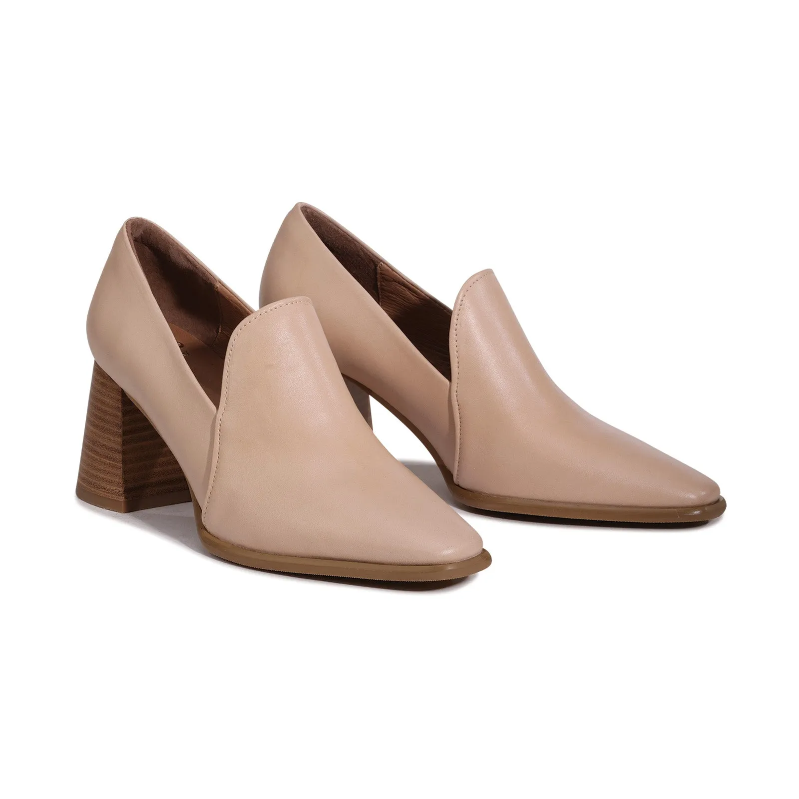 Loafers Sperry Top Sider ZANDRA