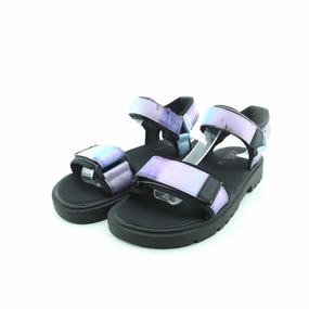 Sandals Golf ZARA. .