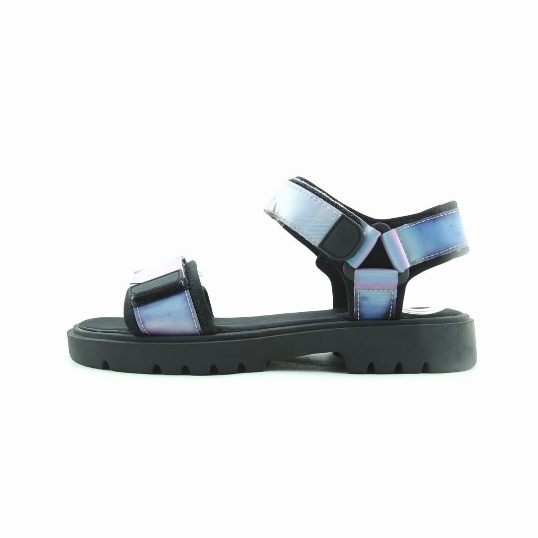 ZARA. . Dunn's River