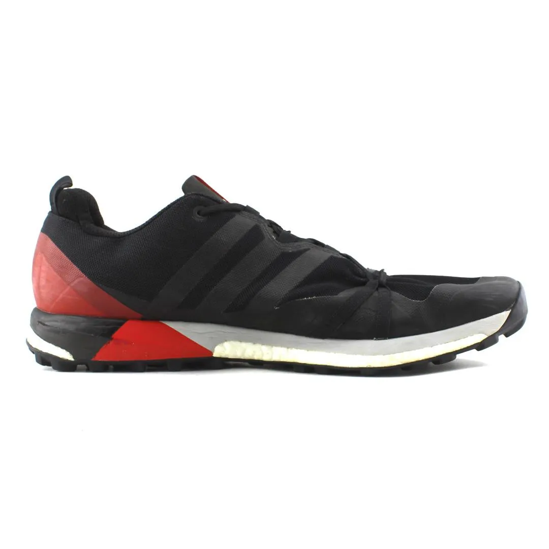 Coolest Running Shoes ADIDAS BOOST
