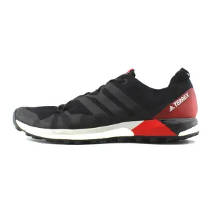 Running Shoes For Kids ADIDAS BOOST