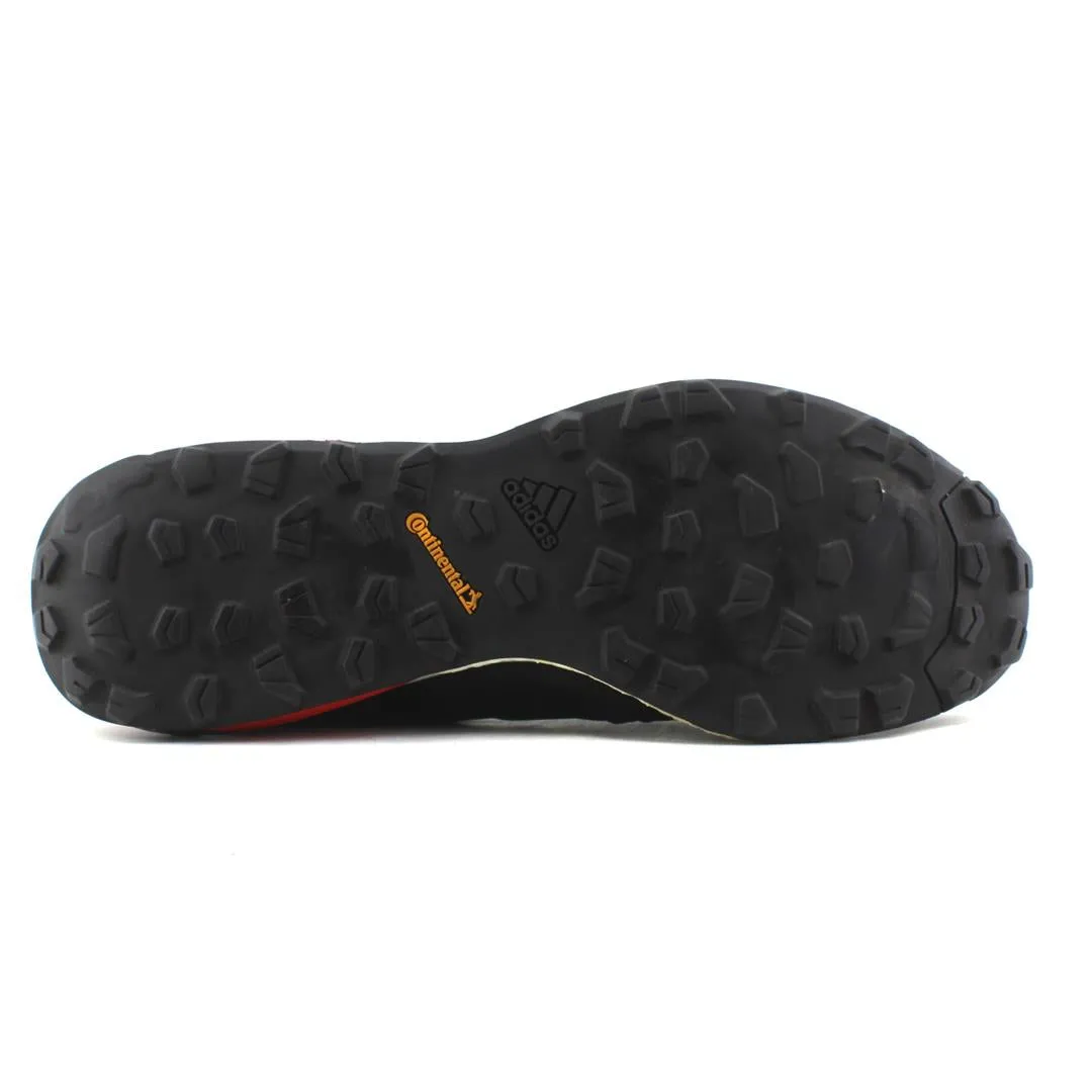 Good Running Shoes On A Budget ADIDAS BOOST