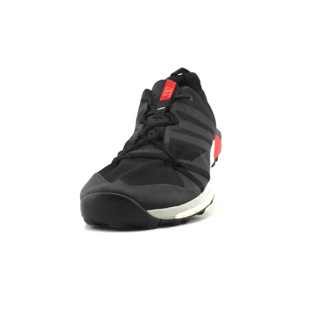 Trail Running Shoes For Running ADIDAS BOOST