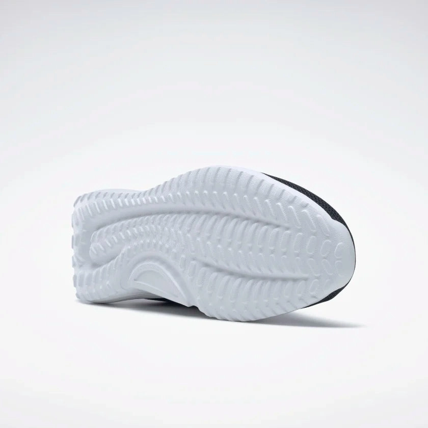 Boost Running Shoes REEBOK  LITE 3.0 - G57564