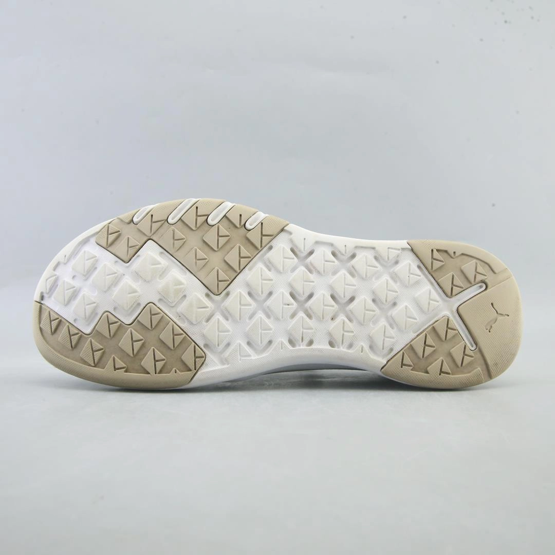 Friday Deals On Running Shoes PUMA IGNITE CONTENDER KNIT