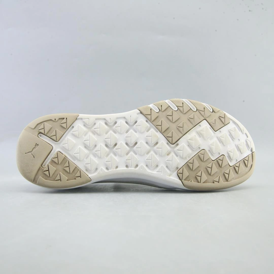 PUMA IGNITE CONTENDER KNIT Best Shoe For Running And Walking