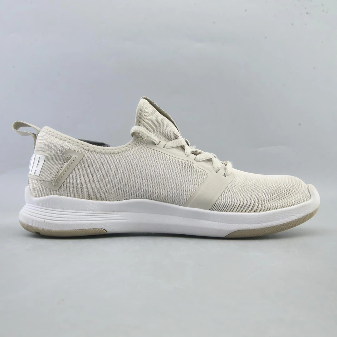 PUMA IGNITE CONTENDER KNIT Cross Training Shoes Good For