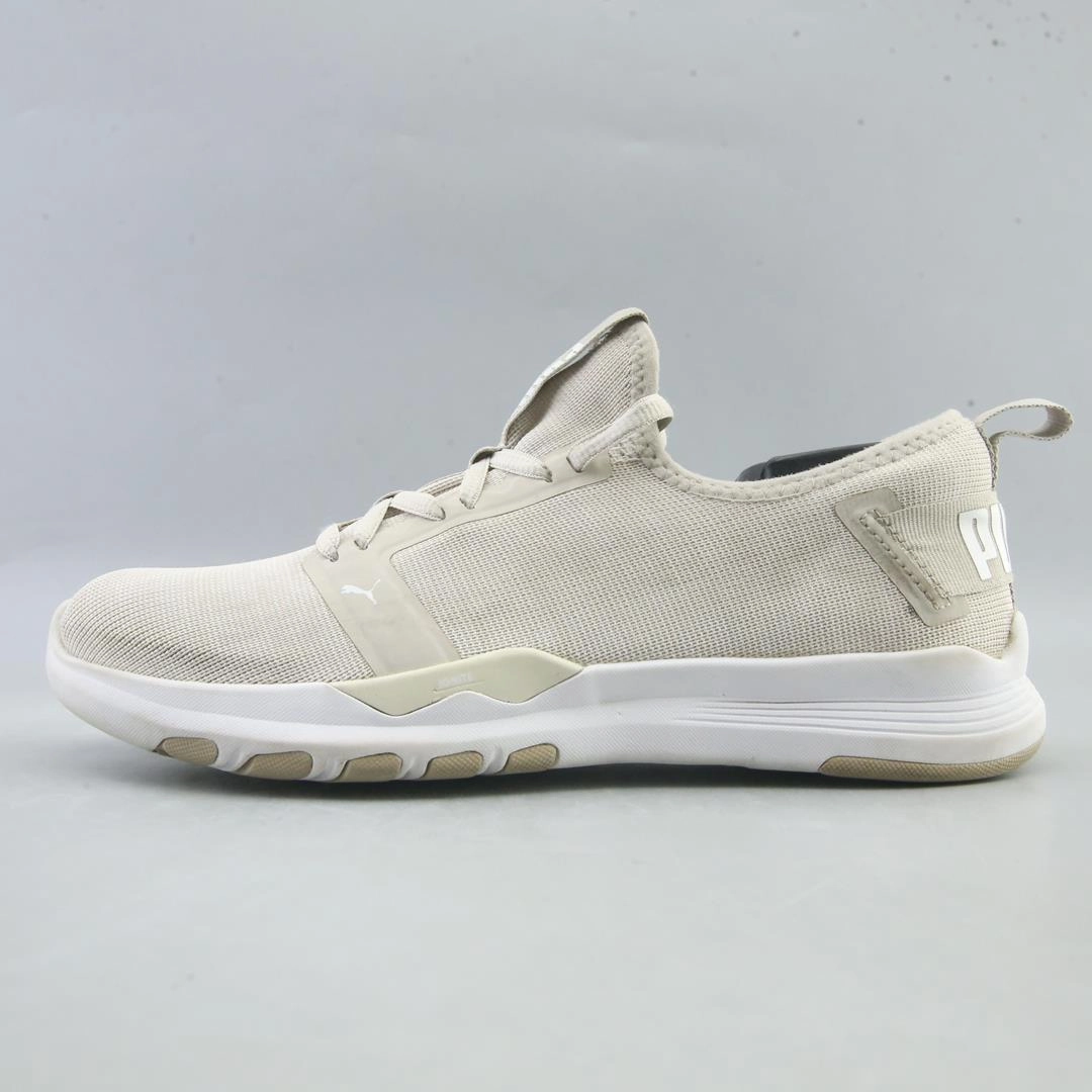 Shoes Zoom Running PUMA IGNITE CONTENDER KNIT